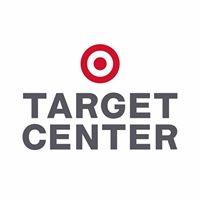 Target Center image 4